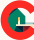 Corbu Design Corbu Design